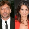 Javier Bardem and Penélope Cruz Get Married